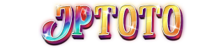 SPACEMAN: Situs Link Demo Spaceman Slot Gacor Titisan Pragmatic Play Gampang Menang
